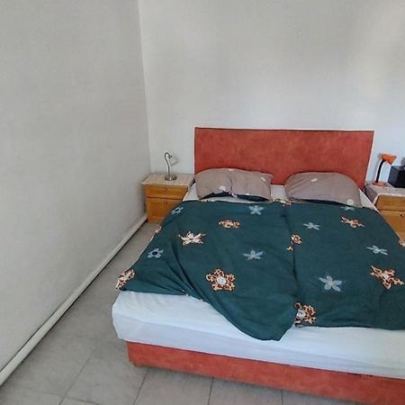 Malom Tavi Vendeghaz Tapolca Otel Dış mekan fotoğraf