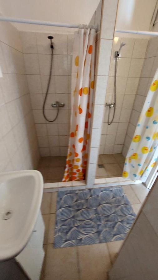 Malom Tavi Vendeghaz Tapolca Otel Dış mekan fotoğraf